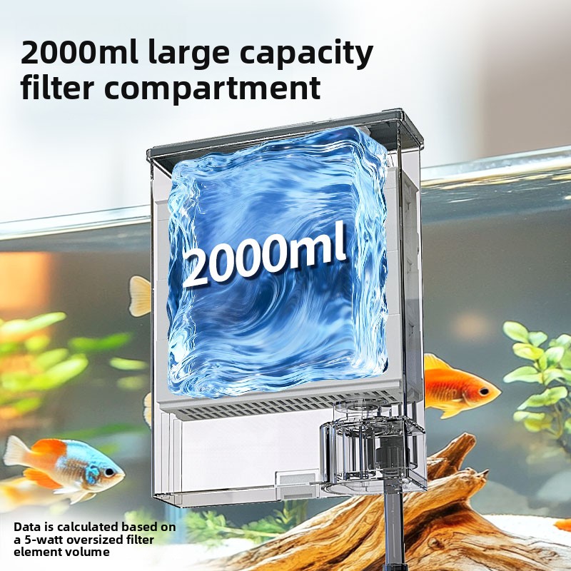 SUNSUN XBK fish tank filter ox - Marine Aquarium Uv Sterilizer review and price