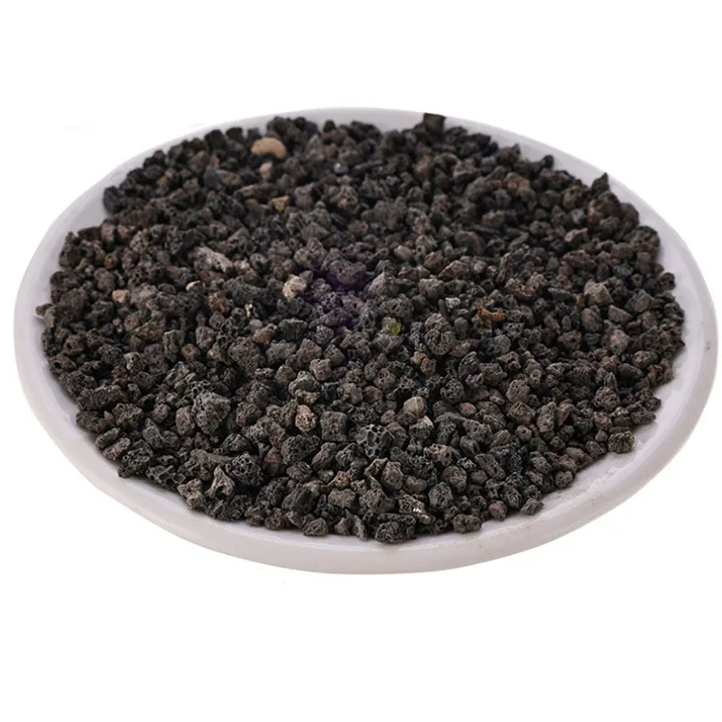 100g 250g 500g Black Aquarium  - Marine Aquarium Bacteria review and price