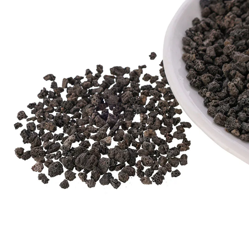 100g 250g 500g Black Aquarium  - Marine Aquarium Bacteria review and price