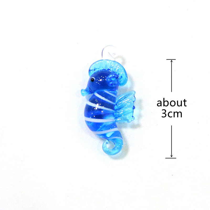 6pcs Aquarium Decor Cute Marin - Aquarium Marine review and price
