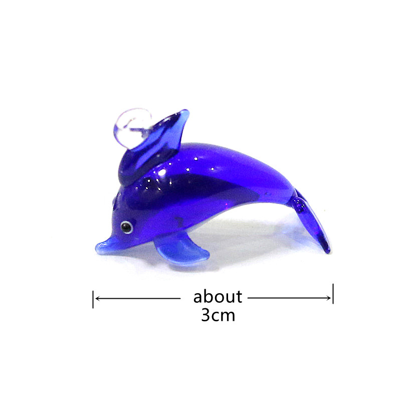 6pcs Aquarium Decor Cute Marin - Aquarium Marine review and price