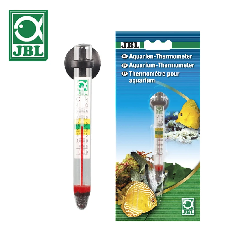 German JBL Thermometer Diving  - Marine Aquarium In Clearwater review and price