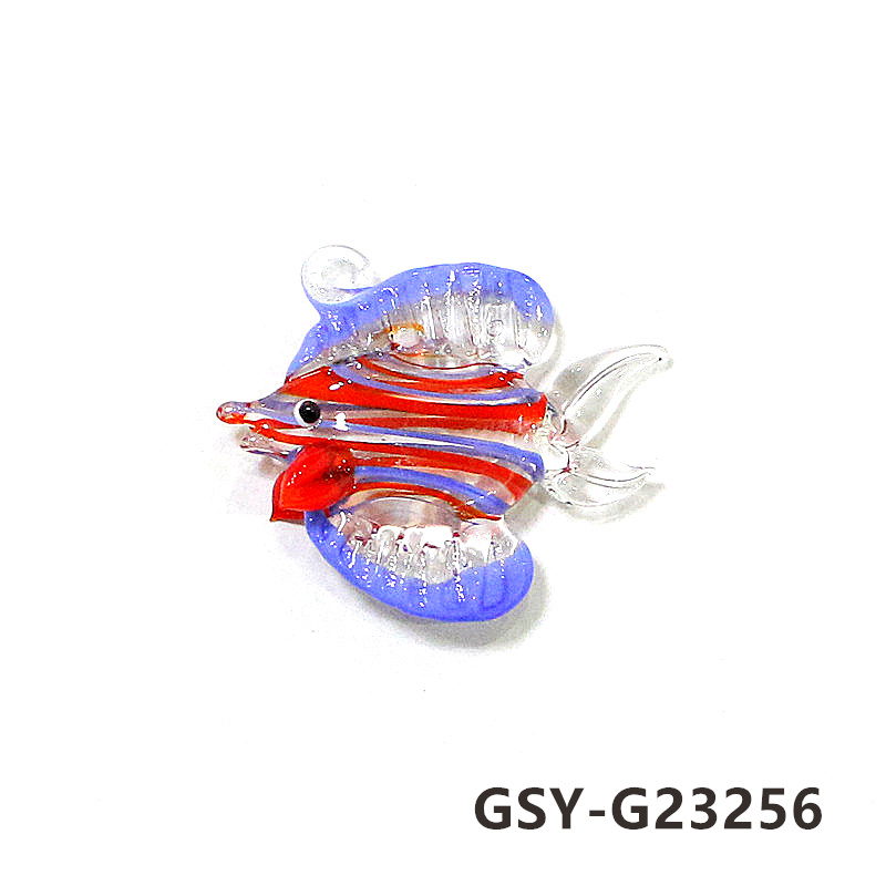 2Pcs Mini Marine Fish Figurine - Aquarium Marine review and price