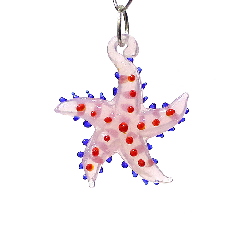 Cute Marine Animal Starfish Ch - Aquarium Marine review and price