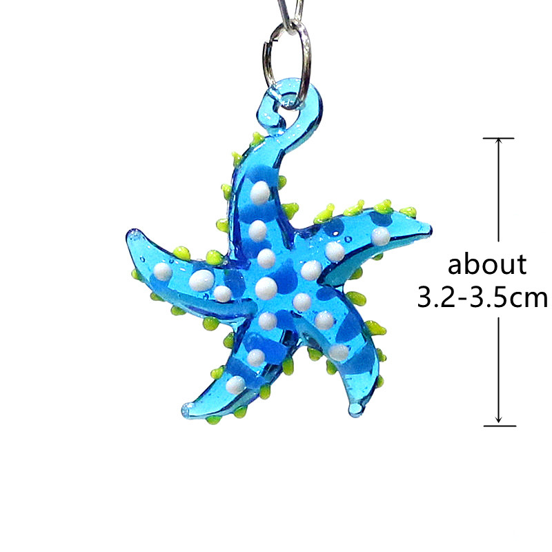 Cute Marine Animal Starfish Ch - Aquarium Marine review and price