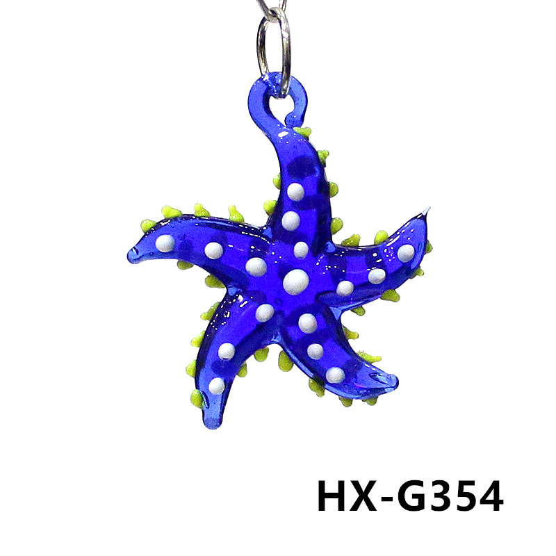 Cute Marine Animal Starfish Ch - Aquarium Marine review and price