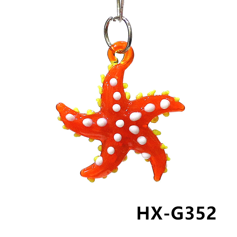 Cute Marine Animal Starfish Ch - Aquarium Marine review and price