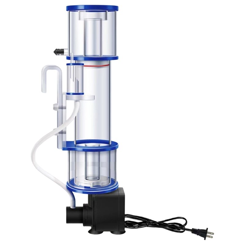 【ORNAMENT】Skimmer Saltwater Aq - Marine Aquarium Protein Skimmer review and price