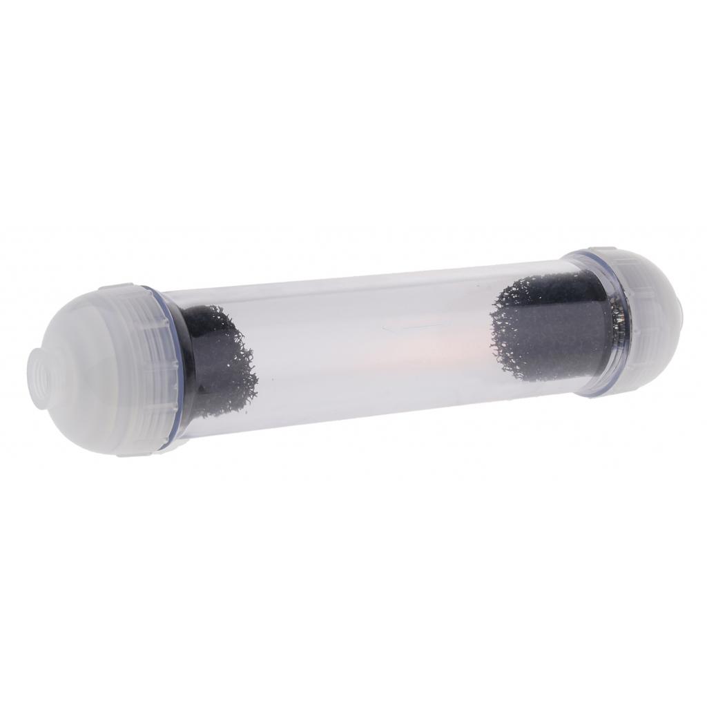 Fish Tank Water Bottle Filter  - Marine Aquarium In Clearwater review and price