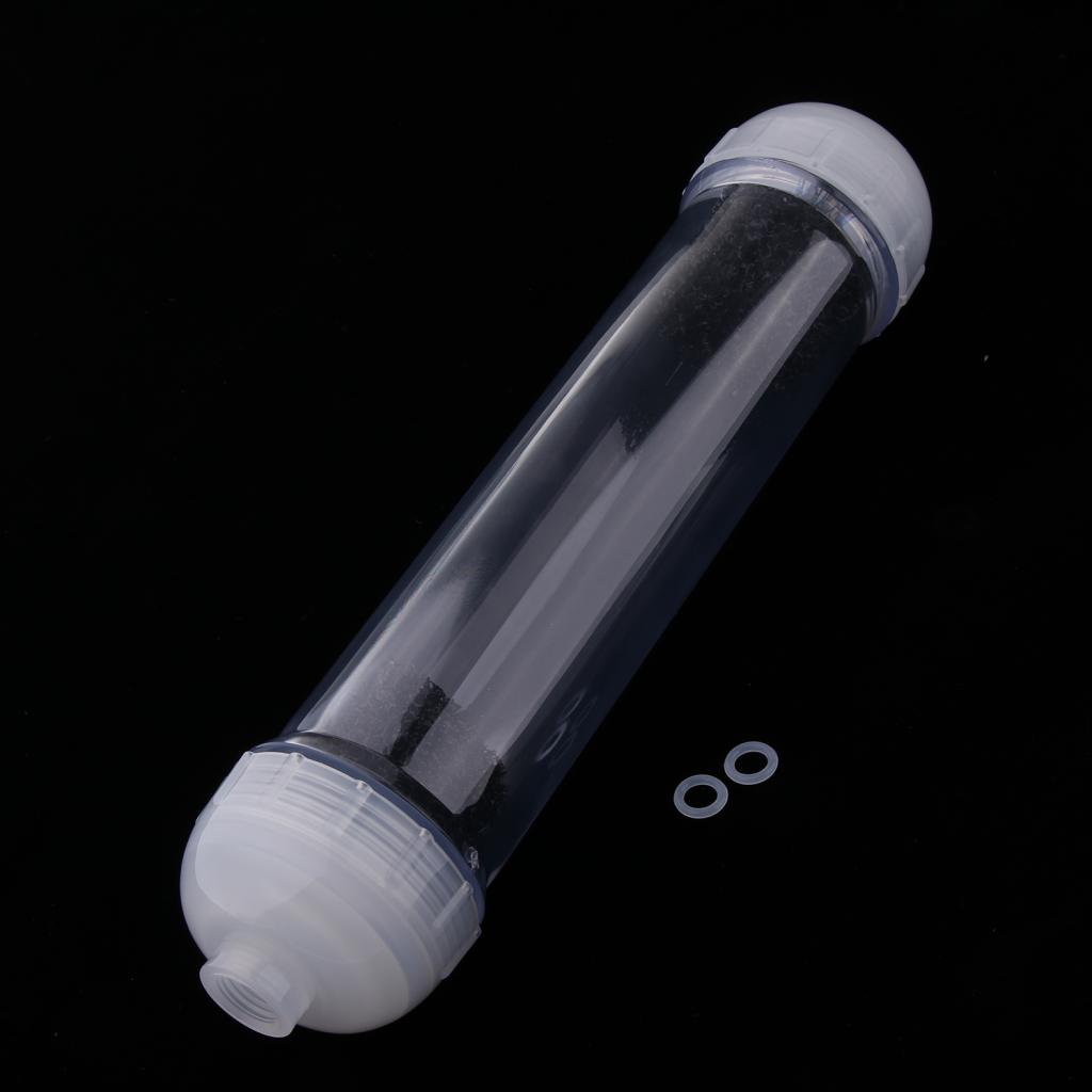 Fish Tank Water Bottle Filter  - Marine Aquarium In Clearwater review and price