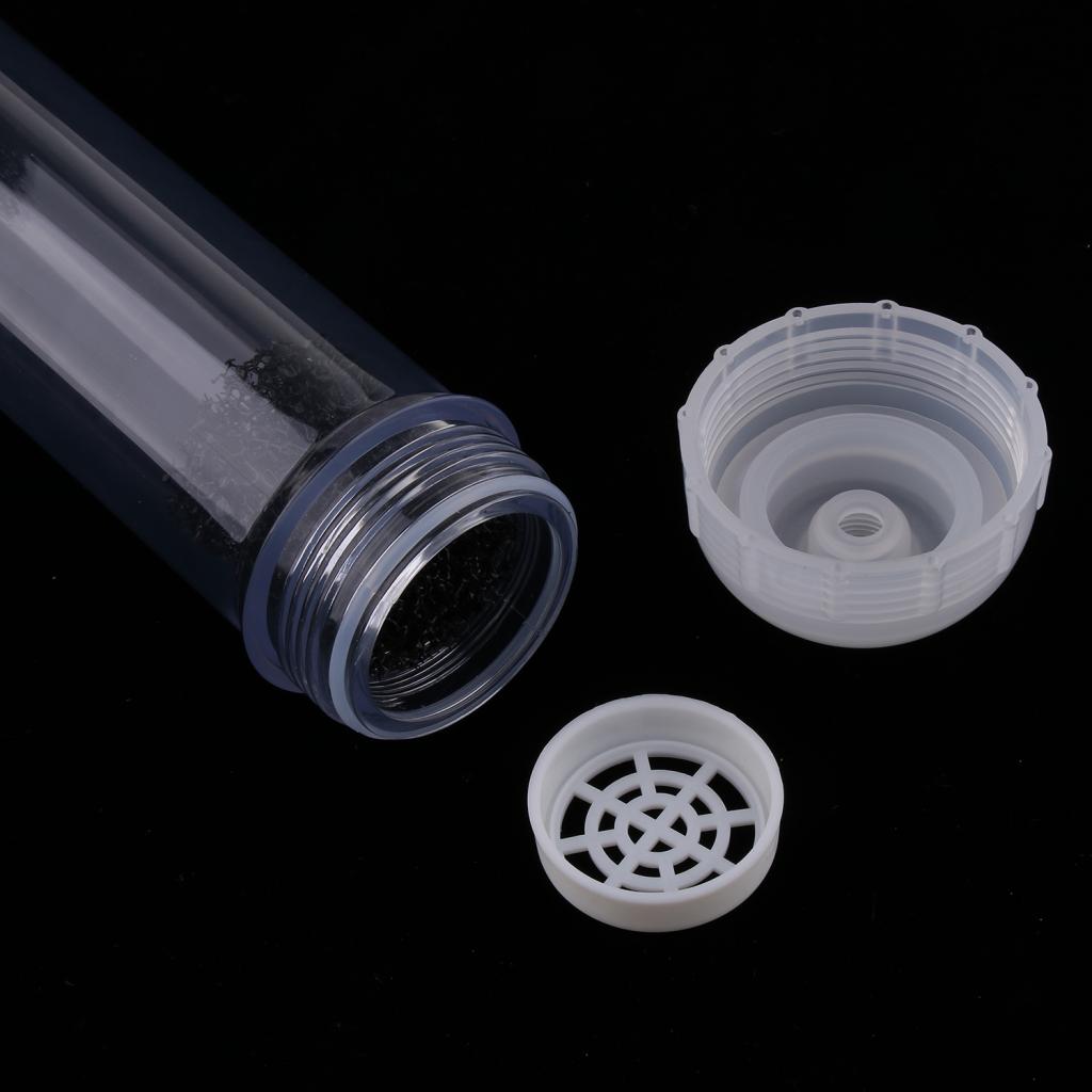 Fish Tank Water Bottle Filter  - Marine Aquarium In Clearwater review and price