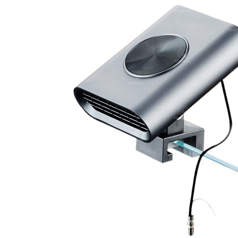 Aquarium Smart Cooling Fan F2  - Aquarium Marine review and price