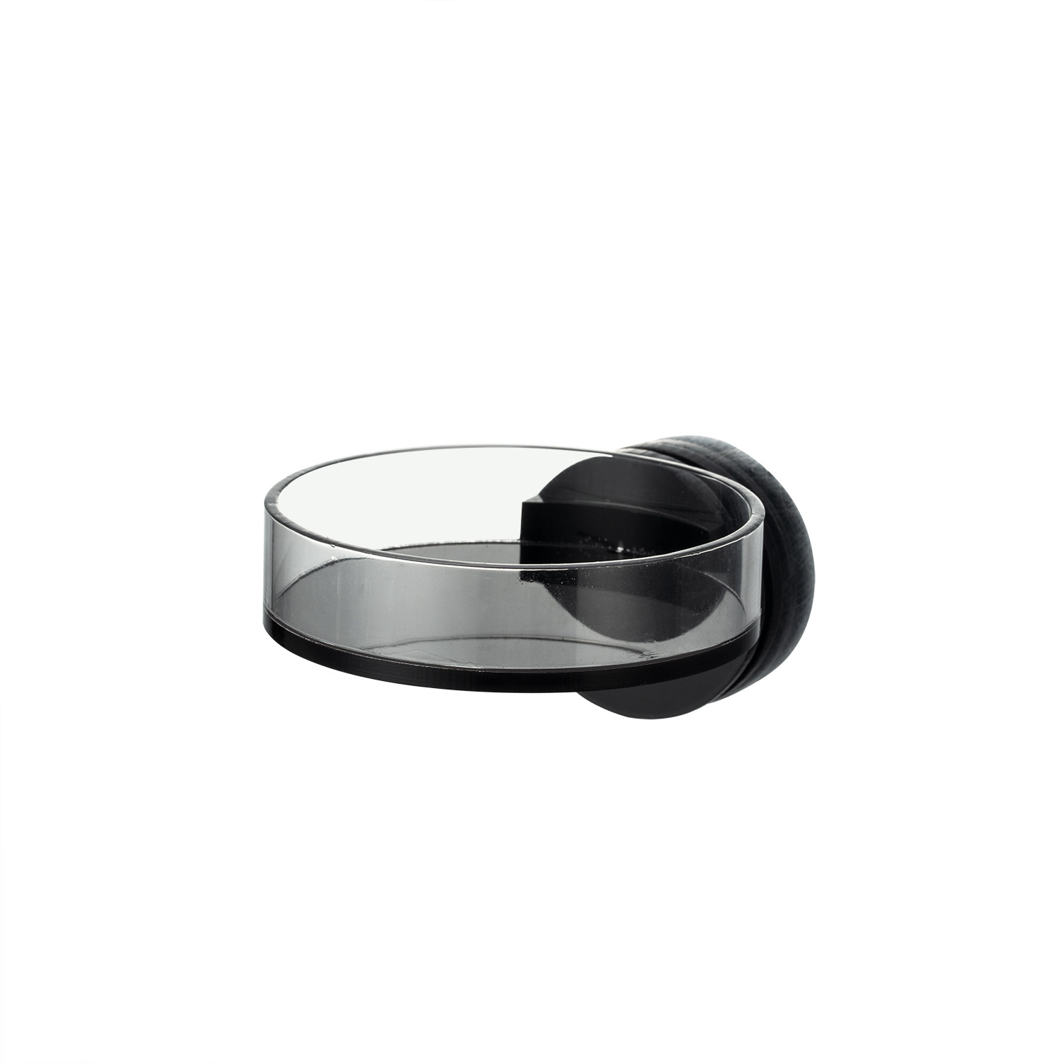 Marine Sources 70mm Black Magn - Aquarium Marine review and price