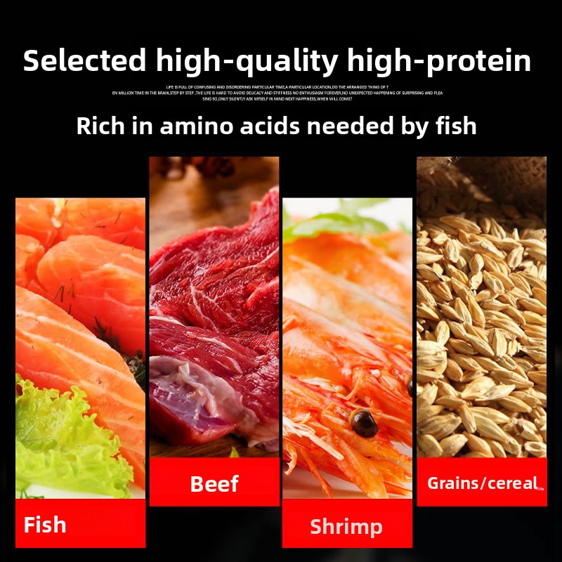 SUNSUN Koi Ornamental Fish Gol - Marine Aquarium Uv Sterilizer review and price