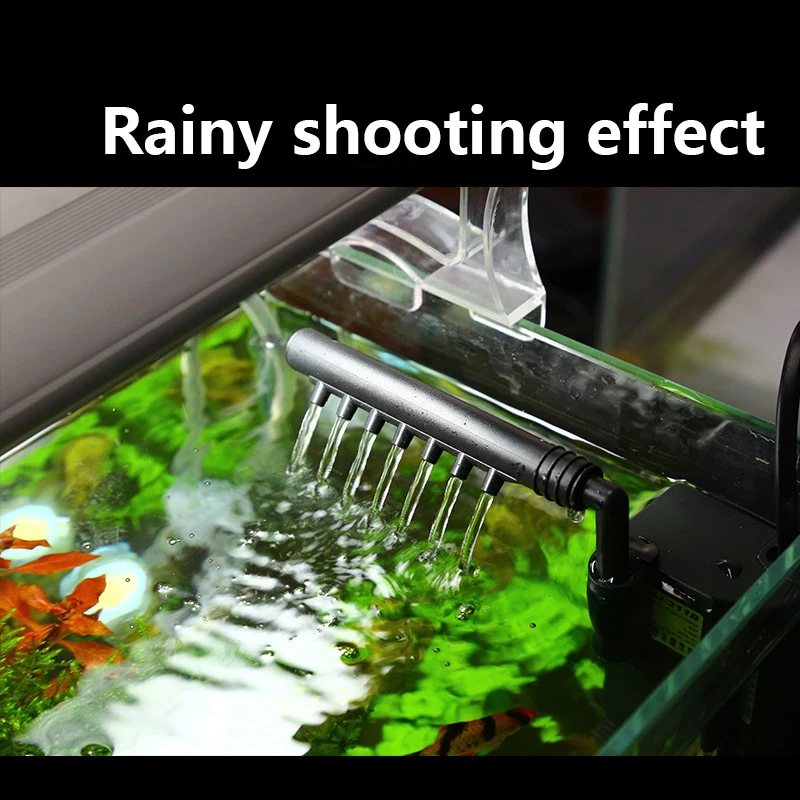 SUNSUN mini nano 111B 311B 611 - Marine Aquarium Uv Sterilizer review and price