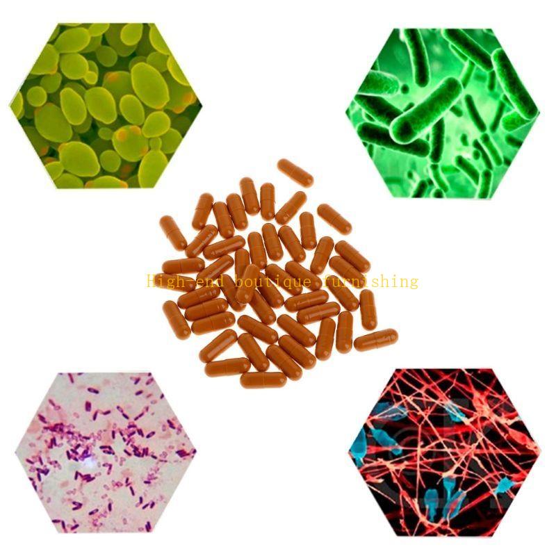L9NB Aquarium Nitrifying Super - Marine Aquarium Bacteria review and price