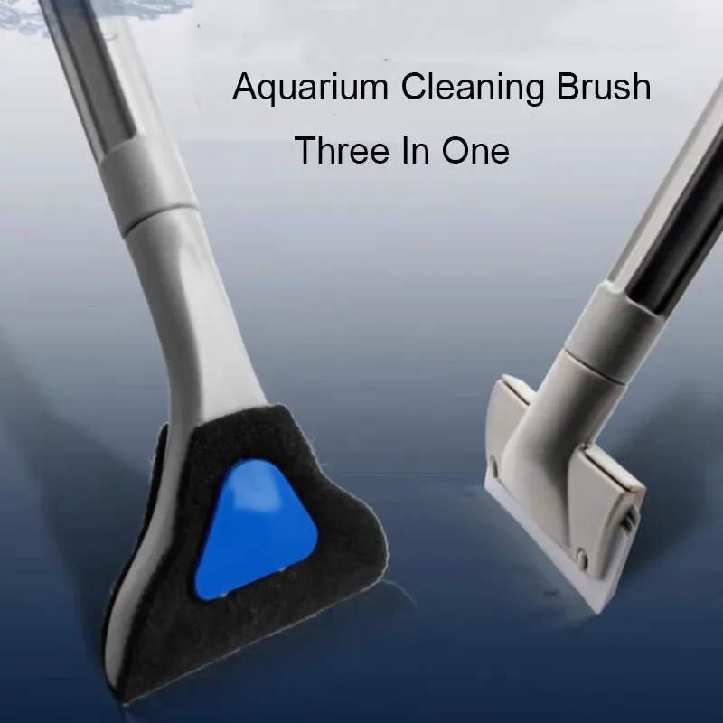 High Quality 3 in 1 Aquarium T - Marine Aquarium Bacteria review and price