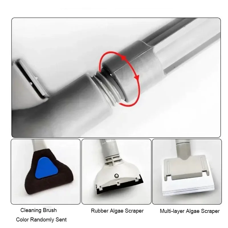 High Quality 3 in 1 Aquarium T - Marine Aquarium Bacteria review and price