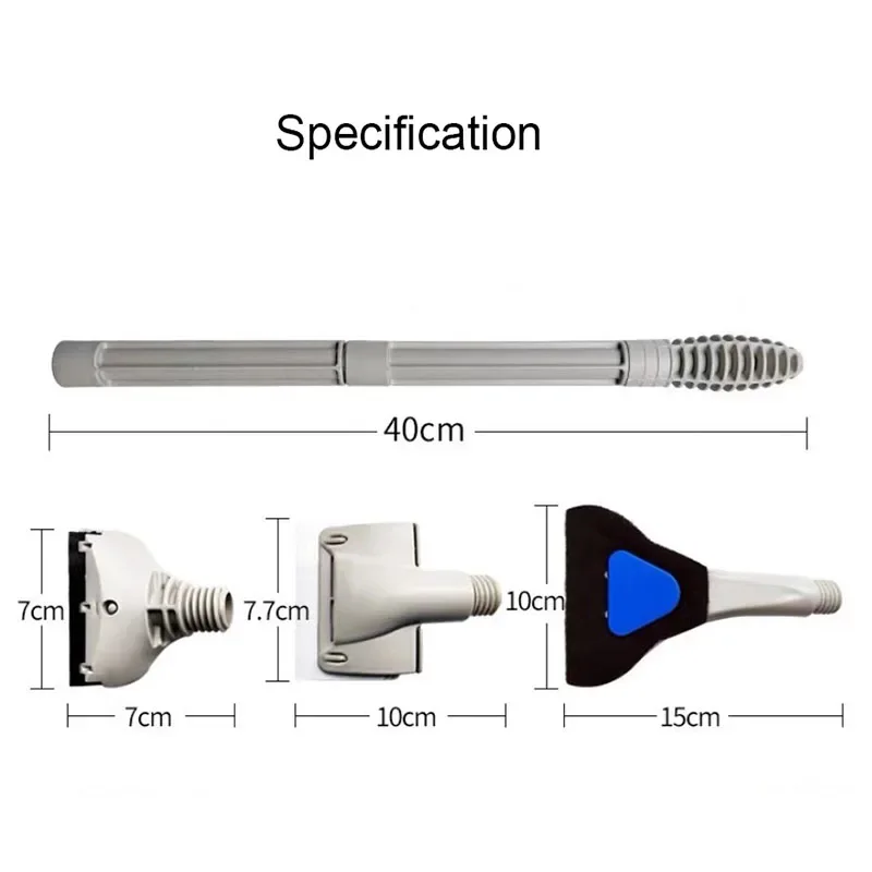 High Quality 3 in 1 Aquarium T - Marine Aquarium Bacteria review and price