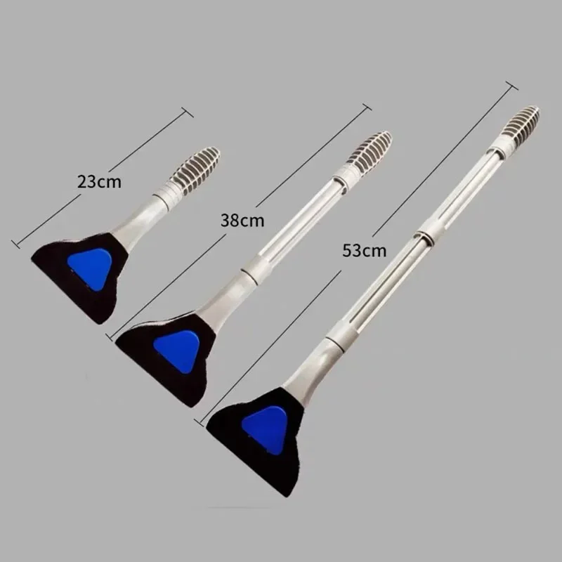 High Quality 3 in 1 Aquarium T - Marine Aquarium Bacteria review and price