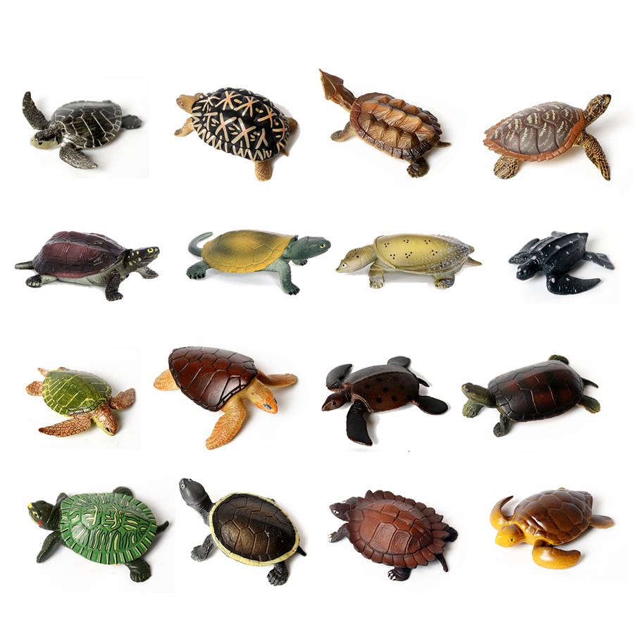 Realistic Miniatures Marine Li - Aquarium Marine review and price