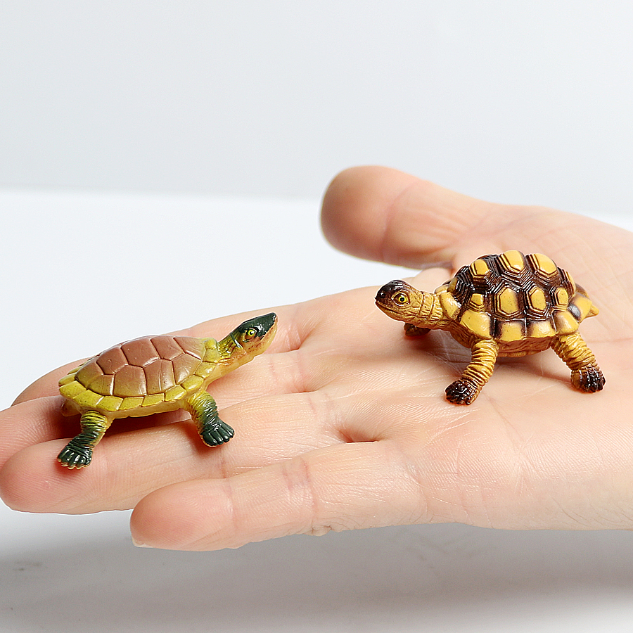 Realistic Miniatures Marine Li - Aquarium Marine review and price