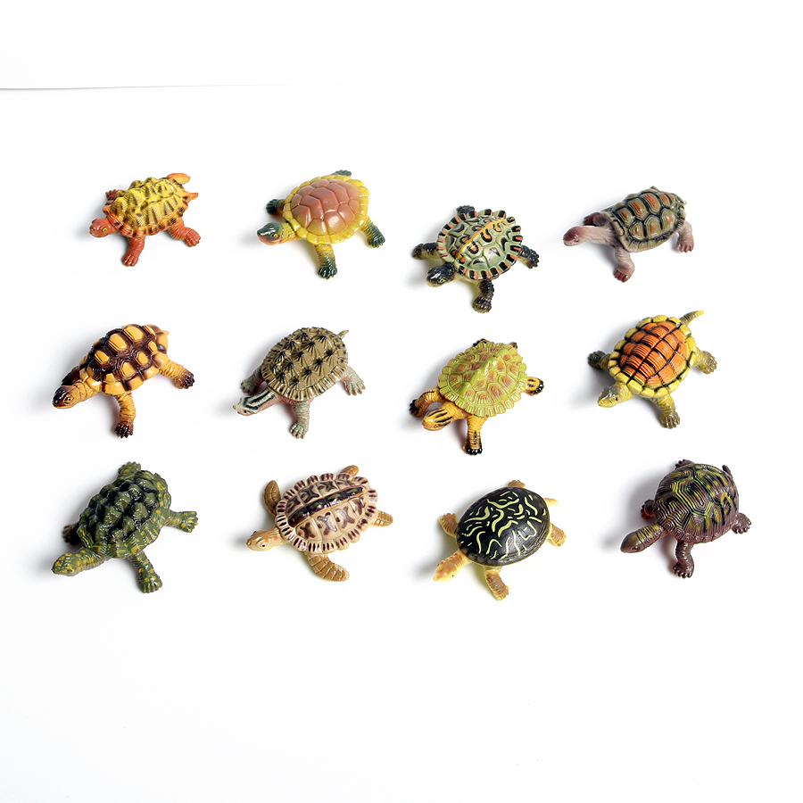 Realistic Miniatures Marine Li - Aquarium Marine review and price